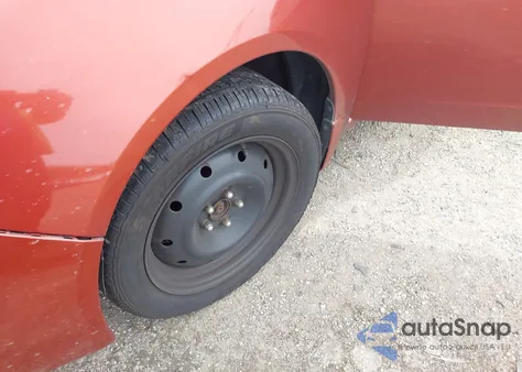 2009 Subaru Impreza 2.5I z USA, uszkodzony, nr VIN JF1GE61649H505243